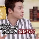 영화로 떠나는 도시 인문학 여행 이미지