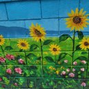 동정리경로당 이미지