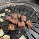 중앙정육식당 이미지