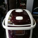 판암동137 이미지