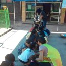 진건초등학교(병설) 이미지