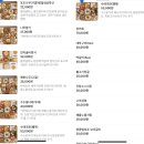 가오리와방패연 이미지