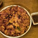 계명대로 | 성서 계명대 맛집 술집 수기소금 계명대점 맑은 닭전골 닭전 후기