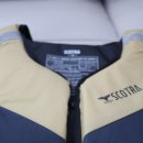 (주)스코트라 | 계곡, 바다 물놀이 필수템 :: 스코트라 구명조끼(라이프자켓) 사용 후기