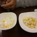 마당나온수탉 이미지