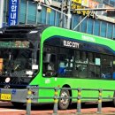 흥산2리 이미지