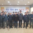 주신건설(주)