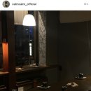 캄캄(calmcalm) 이미지