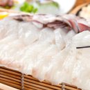 서울 회 맛집 이 정도였어? 현지인만 아는 찐 맛집 5곳, 한 번 가면 단골된다 이미지