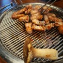 중랑역 이미지