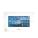 동래오토 이미지