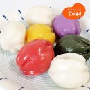 시루와방아 이미지