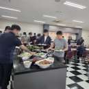 비앤에스푸드 - 창원시 성산구 창원대로1144번길 40 | 비앤에스푸드
