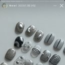 바름네일 이미지