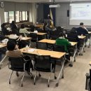 북부초등 이미지