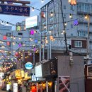 강동-천호-1200 | 천호 맛집 쭈꾸미골목 치즈 쭈삼새 쭉삼이 천호본점