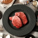 (주)안심푸드