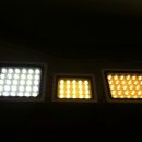 LED 투광기(HQI) 이미지