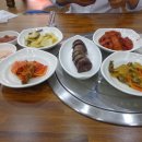 오복왕순대 이미지