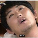 꼬망이김밥 | 32주 1일 : 조산의 길, 제왕절개를 하다!