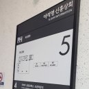 샤이케이커