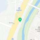 읍내세차장 | 타지역에서 제일 처음 한 일이 세차하기