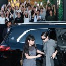 제니플레이스 이미지