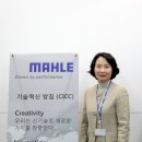 동현인력 - 포천시 청신로947번길 35 | 동현인력