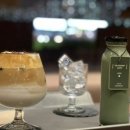 주식회사옥돌돼지갈비 이미지