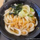 역전우동울산성남점 이미지