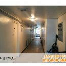 전원비치오피스텔 이미지