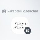 모니스튜디오