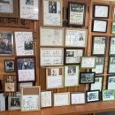 새울목오리탕 이미지