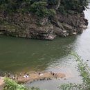 고석정정육식당 이미지