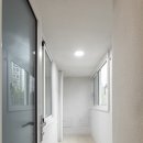 무궁화한양.효성 이미지