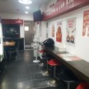 지지고(원광대점) 이미지