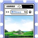 핀크스CC 이미지