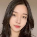 나미용실 이미지