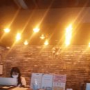 호텔마누 이미지