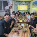 어양동-01 이미지