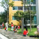 김해구산5주공아파트 이미지