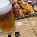 WG 스포츠파크 고성9홀 이미지