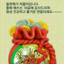정안개발