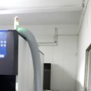 우진금형 이미지