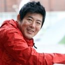 조이푸드 이미지