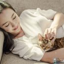 강한우리동물병원 이미지