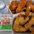 처갓집양념치킨 금정점 이미지