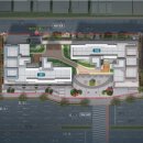 오산-청학-청학-2 이미지