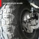 지프로드 이미지