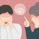 사진;찍다